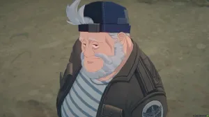 Randy